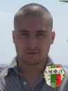 Пейчев